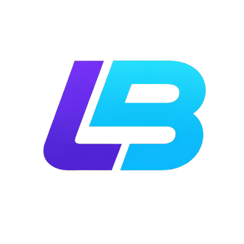 Loop Bounty